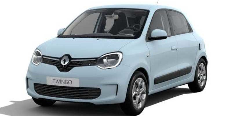 renault-twingo-jeu-promotions