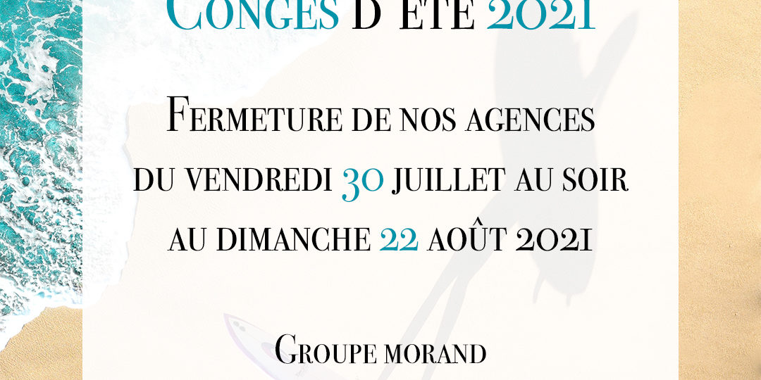 CONGES_ETE_2021_GROUPE