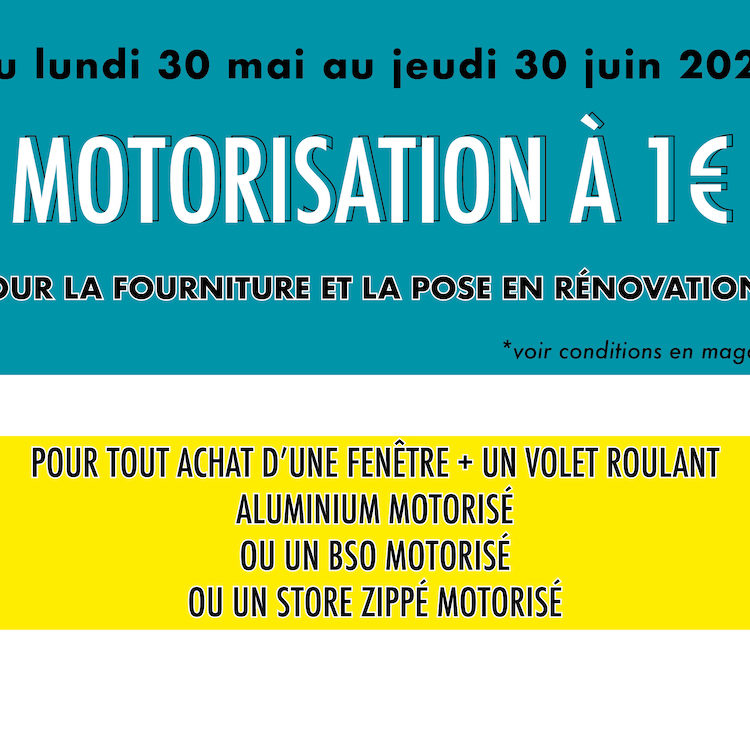 Article-Site-Juin2022_2