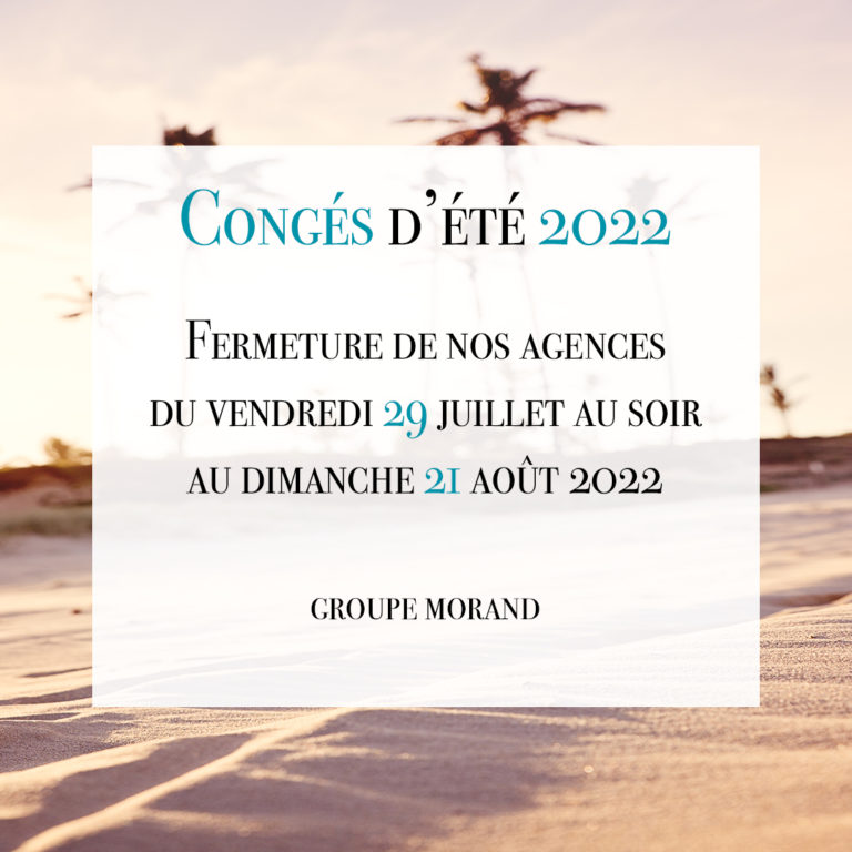 CONGES_ETE_2022_groupe