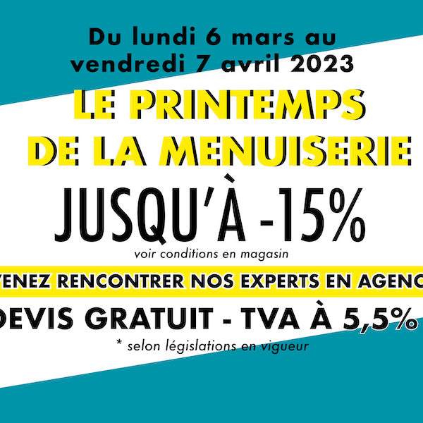 Article_Printemps2023