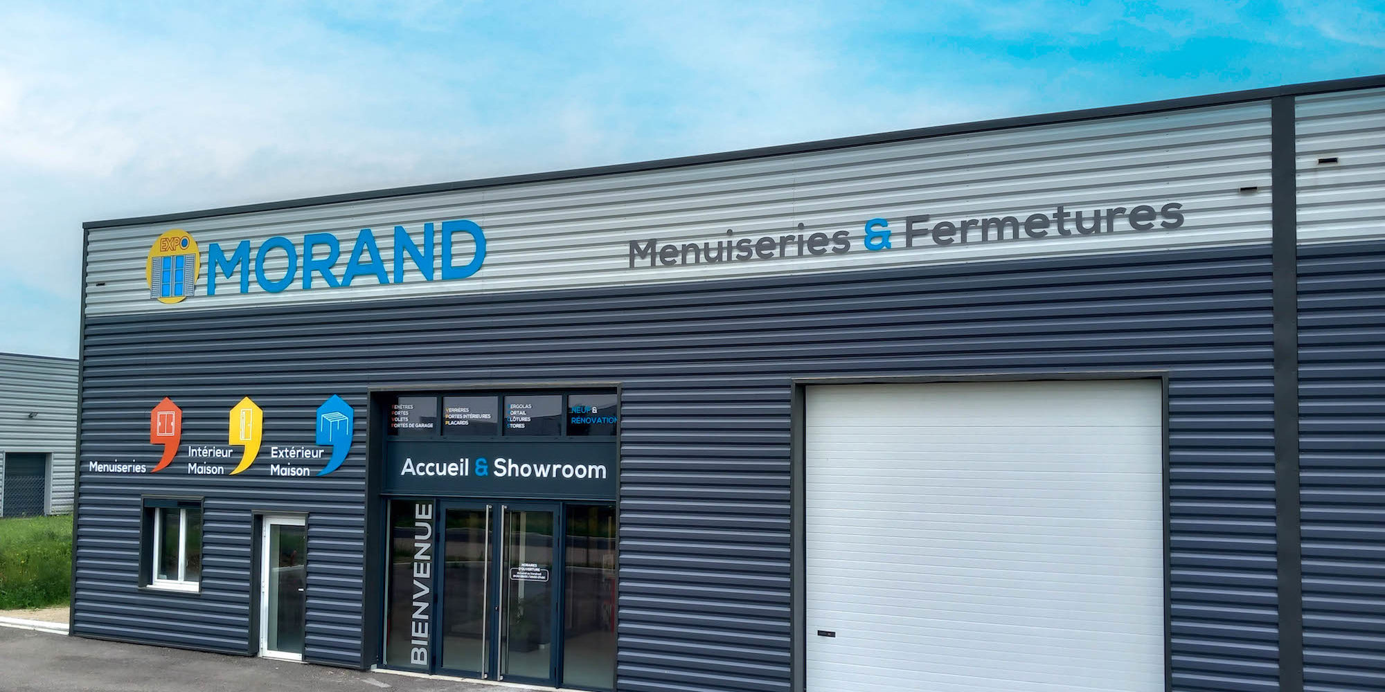Agence-Amberieu-site