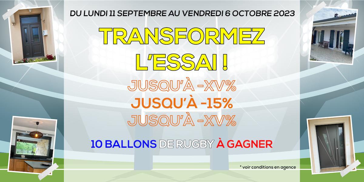 Article-promo-sept2023