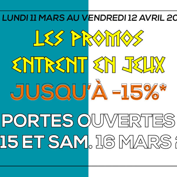 Article-PO-15-16-mars2024
