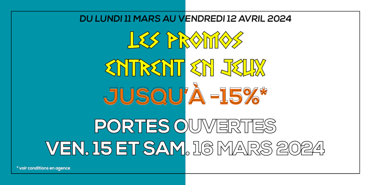 Article-PO-15-16-mars2024