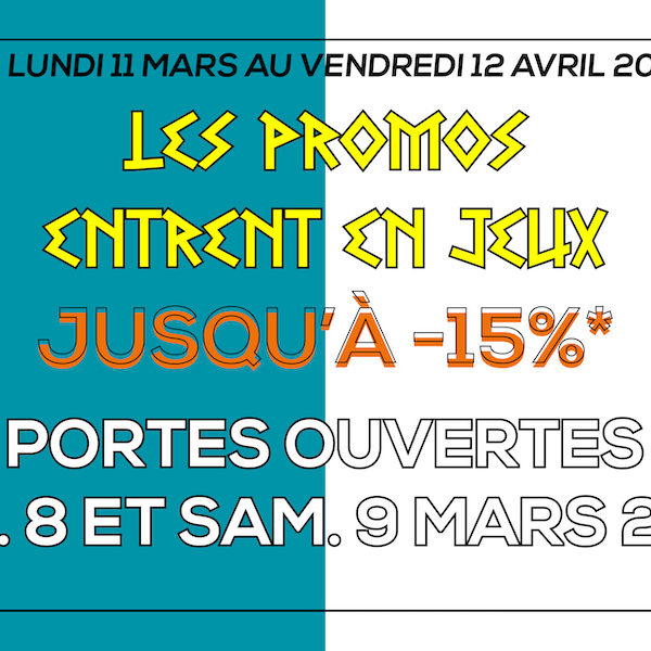 Article-PO-8-9-mars2024