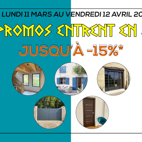 Article-site-mars2024