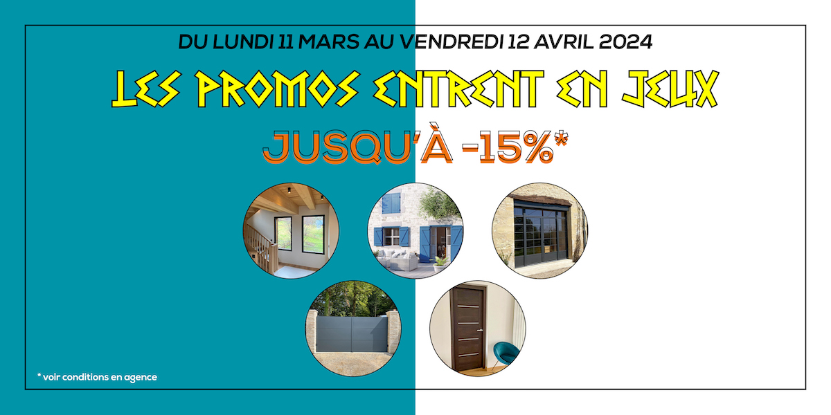 Article-site-mars2024