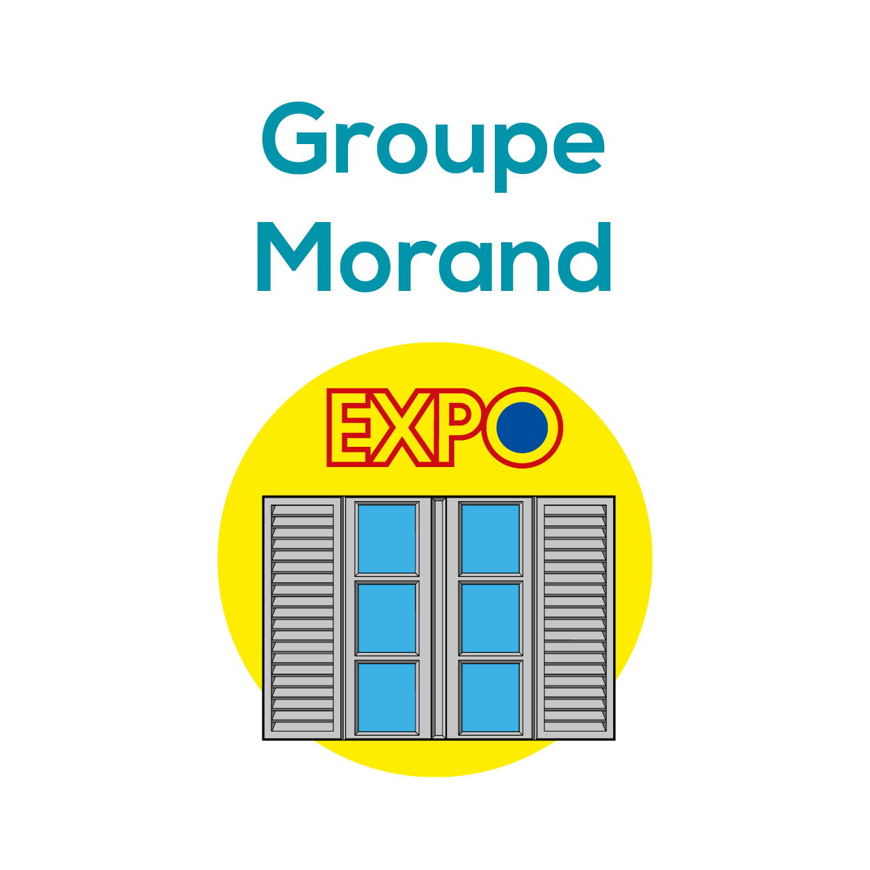 groupemorand