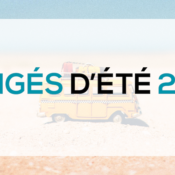 Conges-article