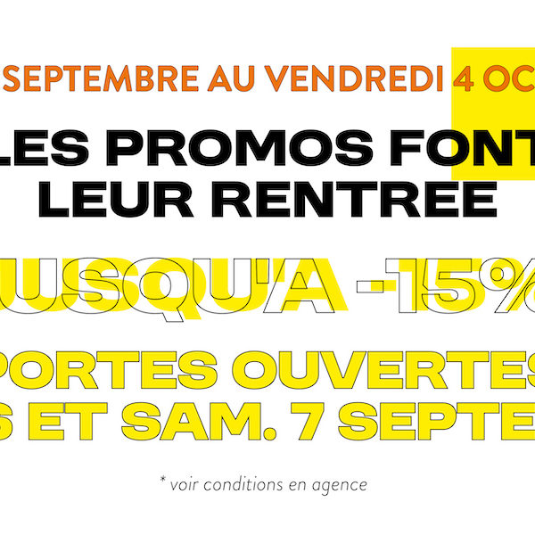 Article-PO6:7-automne2024