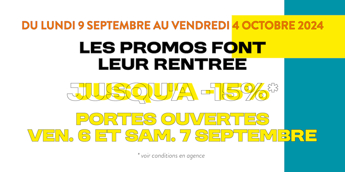 Article-PO6:7-automne2024