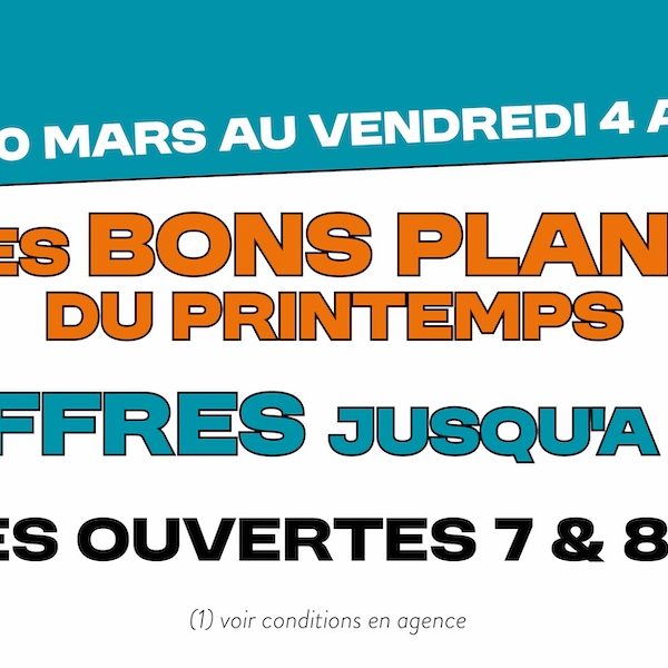 Article-PO-2MP-printemps2025