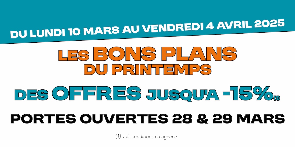 Article-PO-PDV-printemps2025