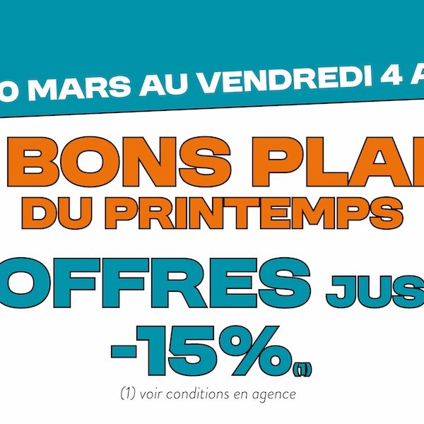 Article-printemps2025