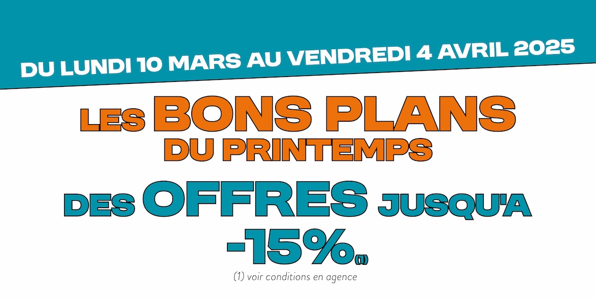 Article-printemps2025