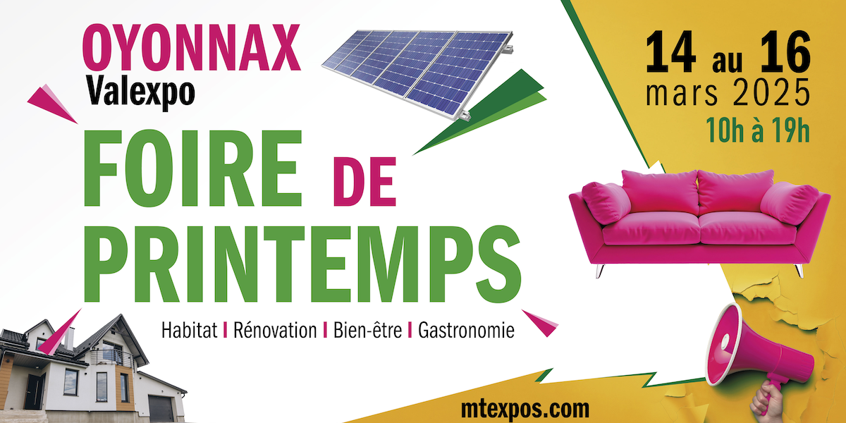 Bannière-WEB_OYONNAX_2025-site