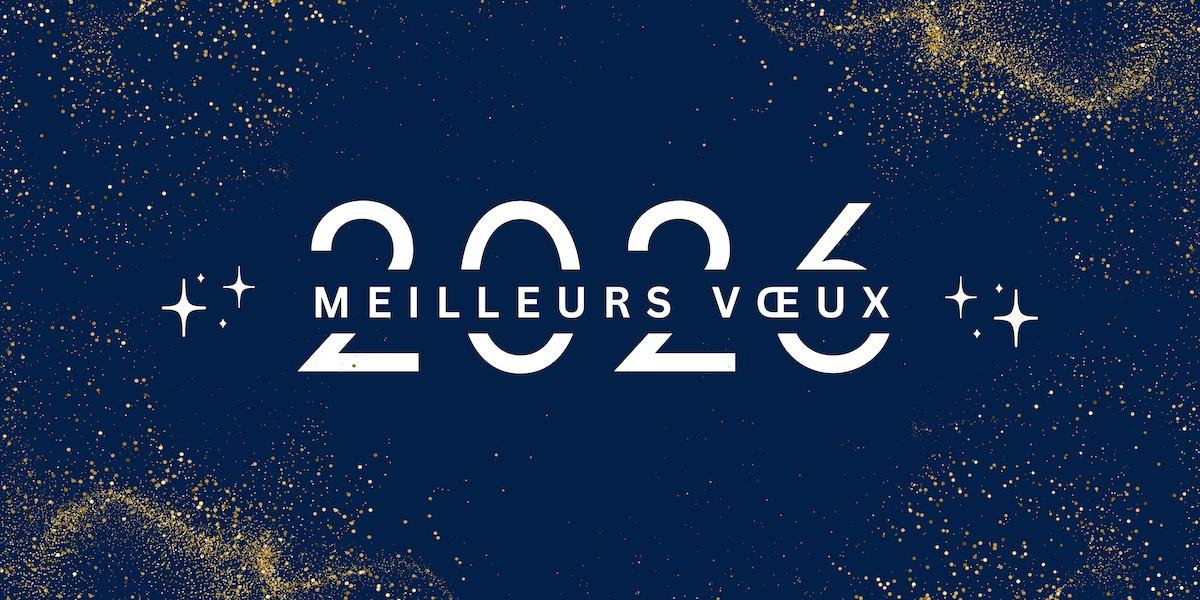 Voeux-2026-site – 1
