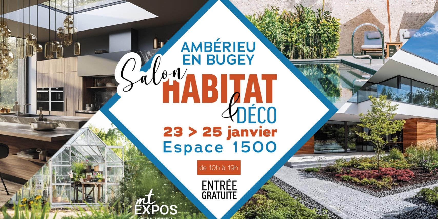 PHOTO-2026-01-06-10-18-23