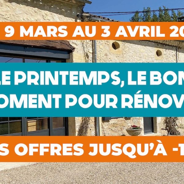 Site-printemps2026